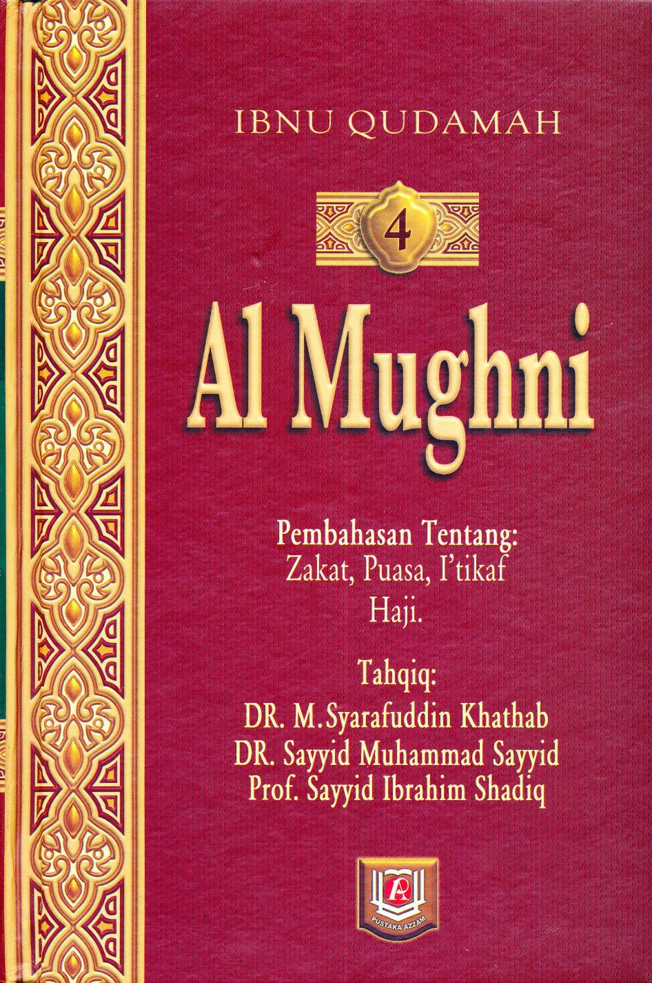 Salinan Al Mughni 4