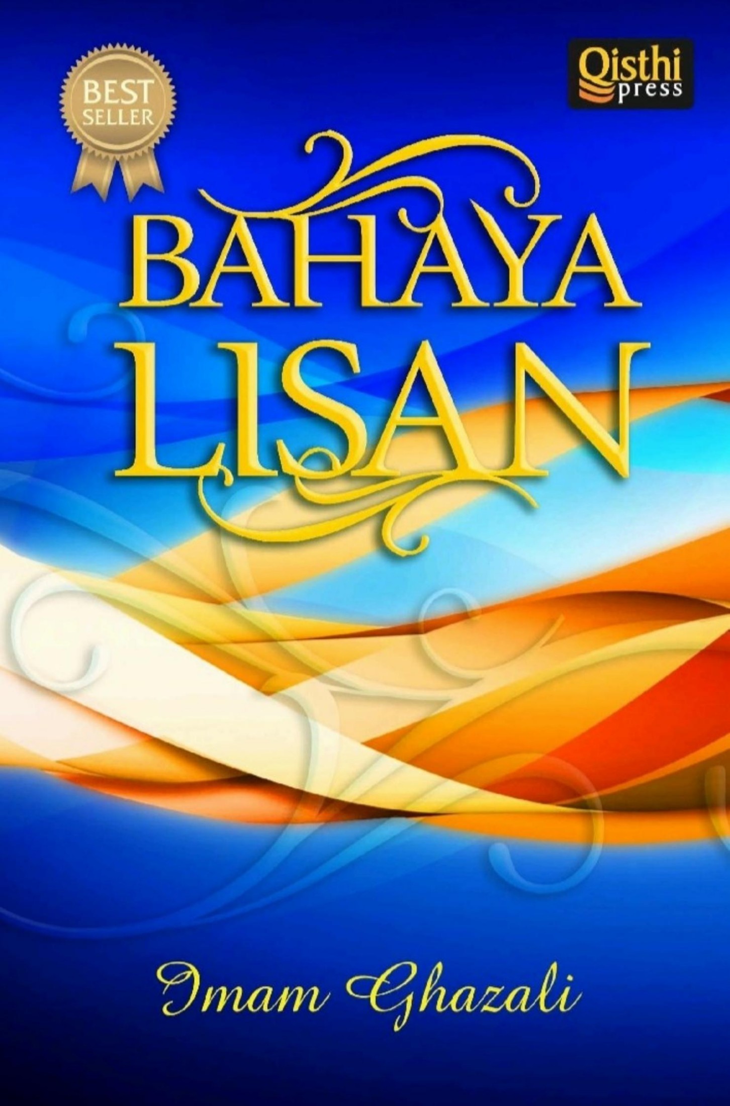 Salinan 940) Bahaya LISAN
