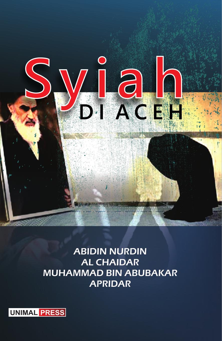 SYIAH DI ACEH