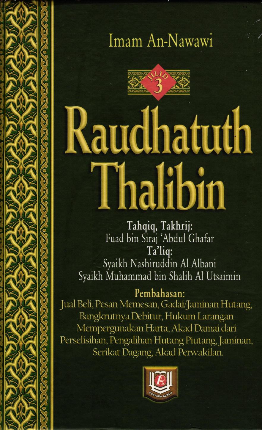 Salinan 835) RAUDHATUTH THALIBIN 3