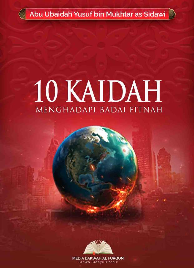 10 KAIDAH MENGHADAPI BADAI FITNAH.pdf