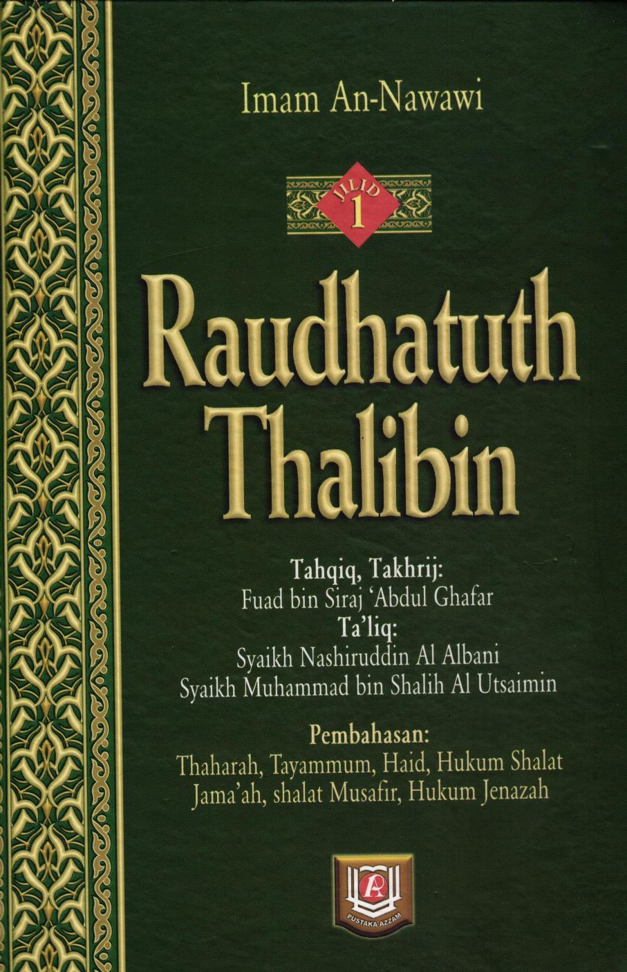Salinan 833) RAUDHATUTH THALIBIN 1