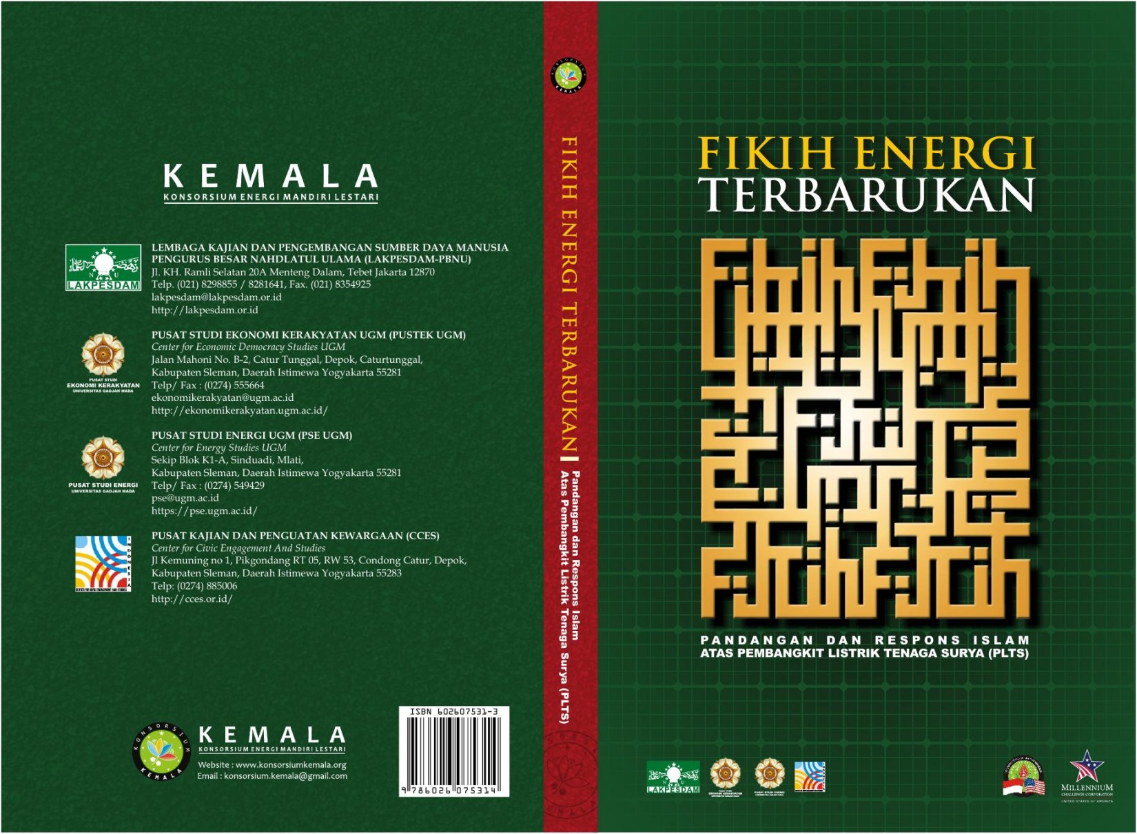 Salinan 784) Fikih Energi Terbarukan