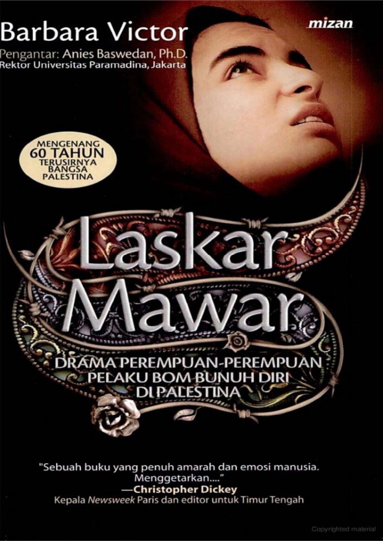 Salinan 774) Laskar Mawar