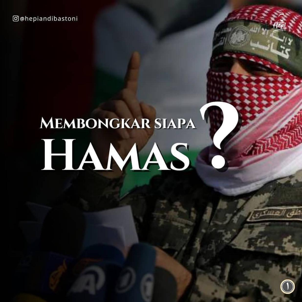 Salinan 769) Siapa HAMAS