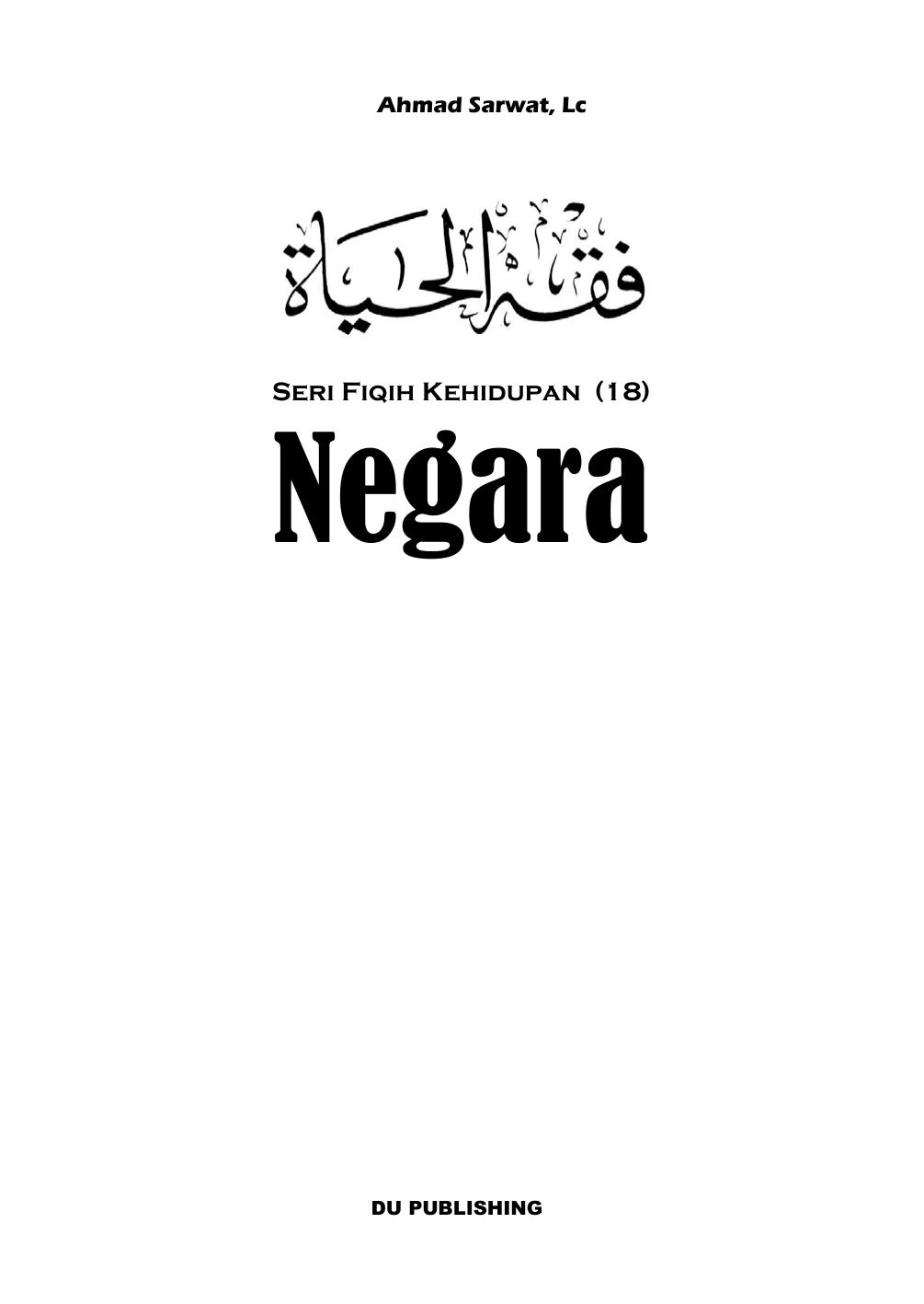 Microsoft Word - 18-negara.doc