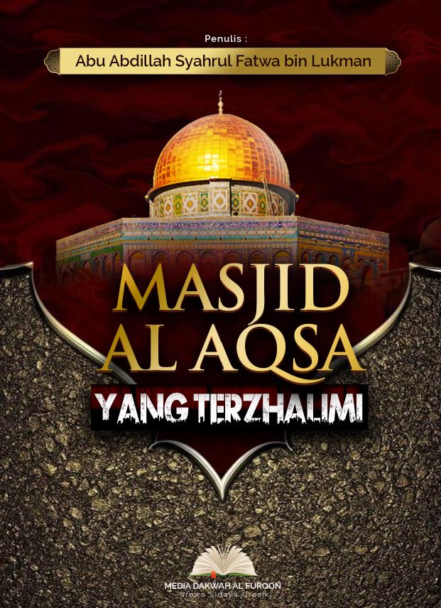 masjid al aqsa.pdf