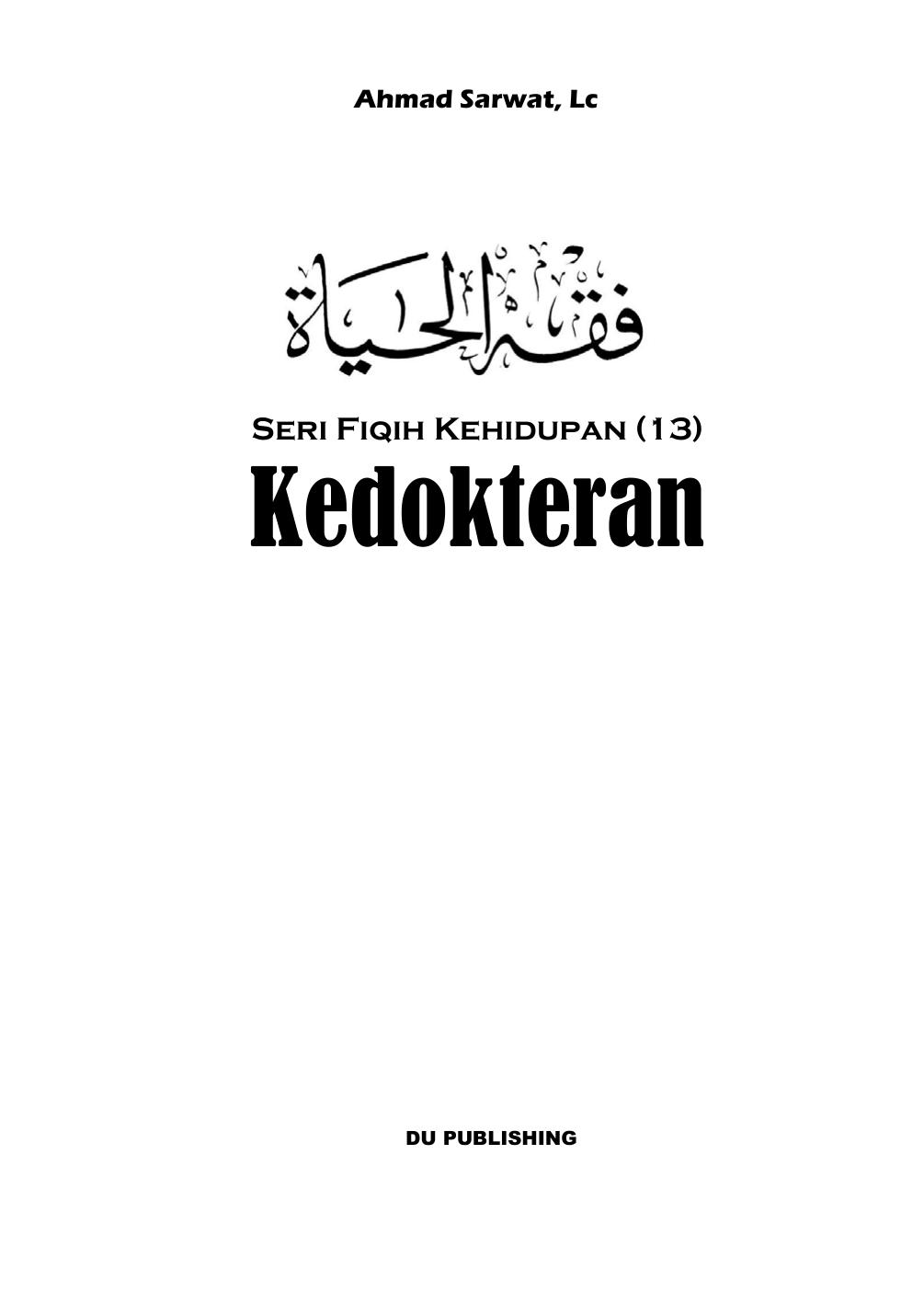 Microsoft Word - 13-kedokteran.doc