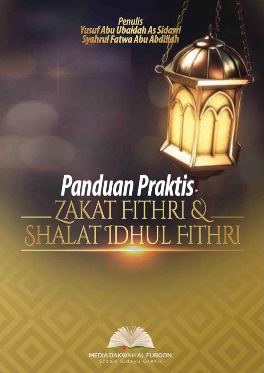 panduan praktis1A.pdf