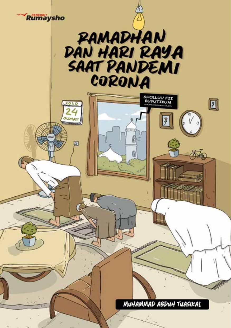 Salinan 747) Ramadhan dan Hari Raya Saat Corona