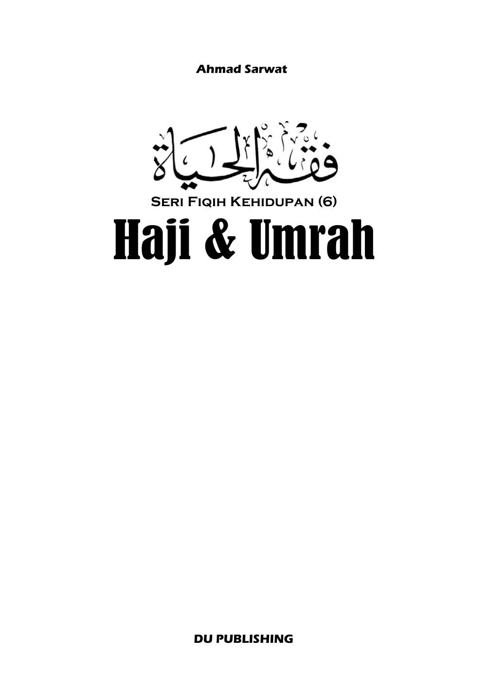 Microsoft Word - 06-haji.doc