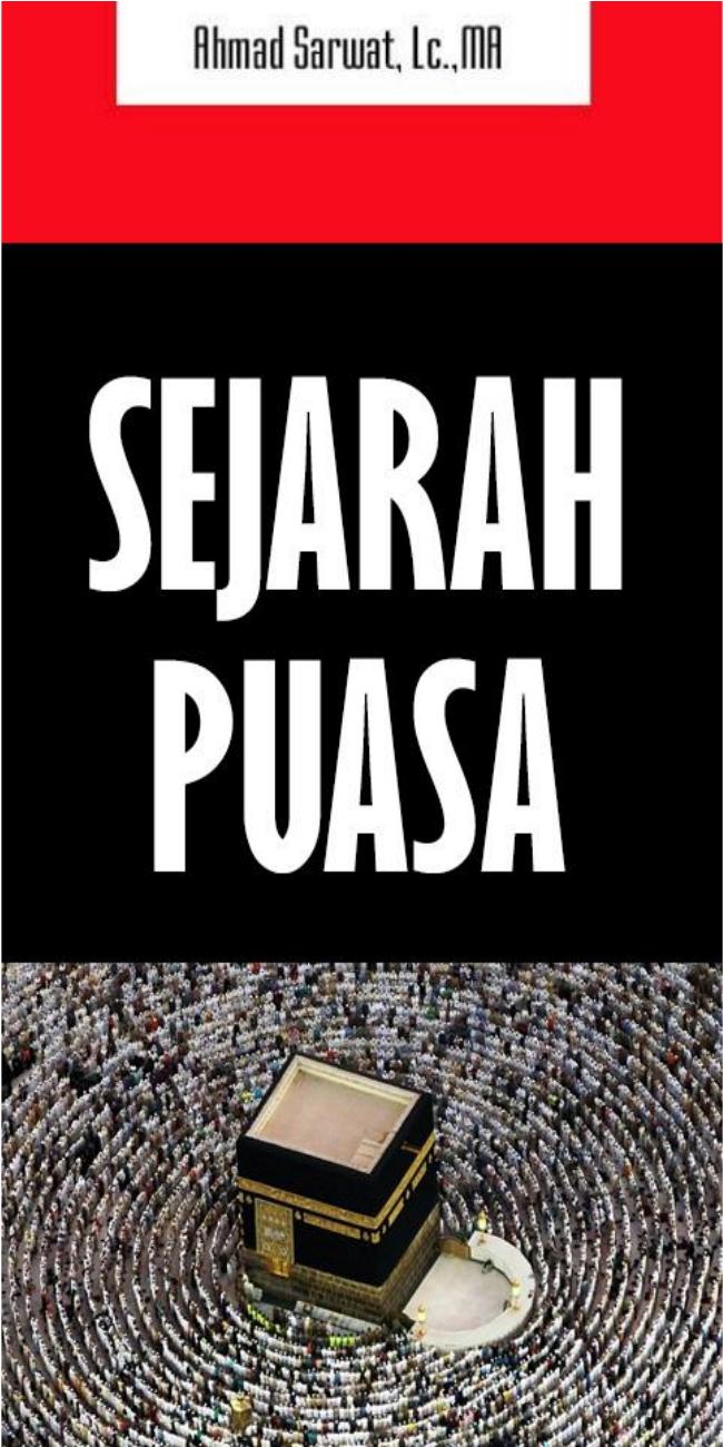 Salinan 736) Sejarah Puasa