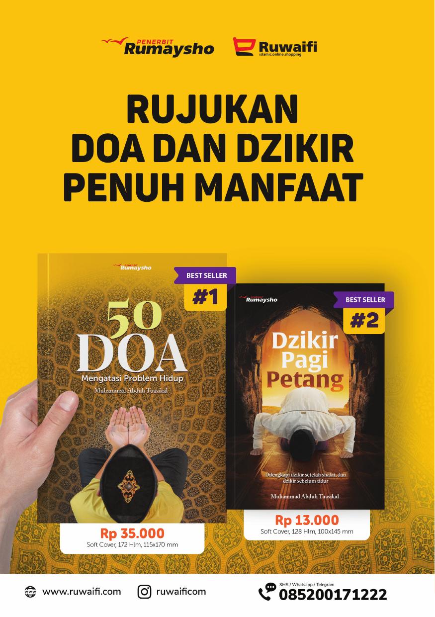 Salinan 727) Fikih Puasa untuk Anak