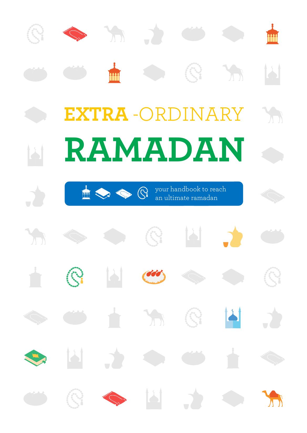 Salinan 712) Handbook Ramadhan