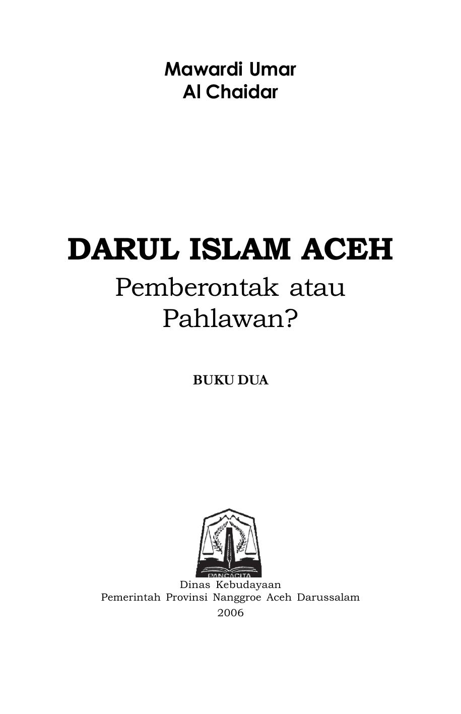 bab00 cover-dlm_kronologi.pmd