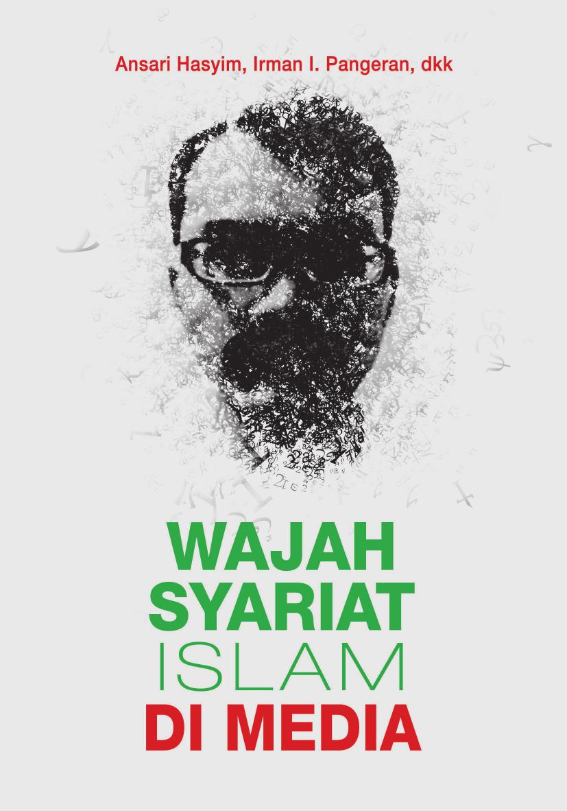 Salinan 650) Wajah Syariat Islam di Media