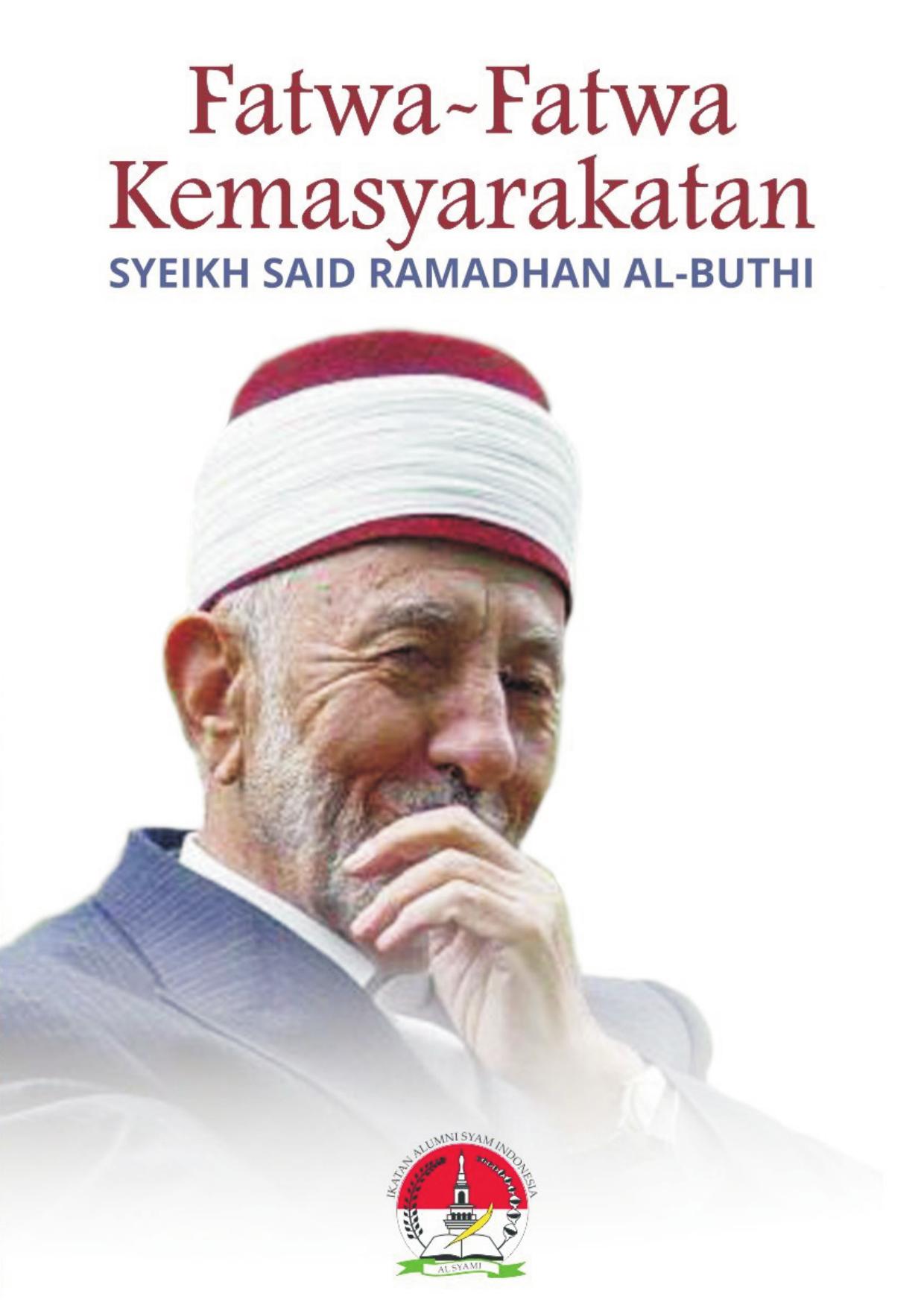 Bk. Fatwa_Syam Indo_Final.pdf