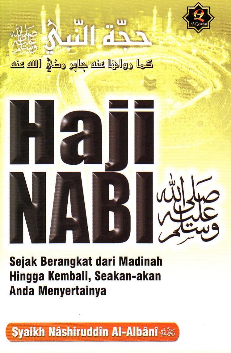 Salinan 613) Haji Nabi