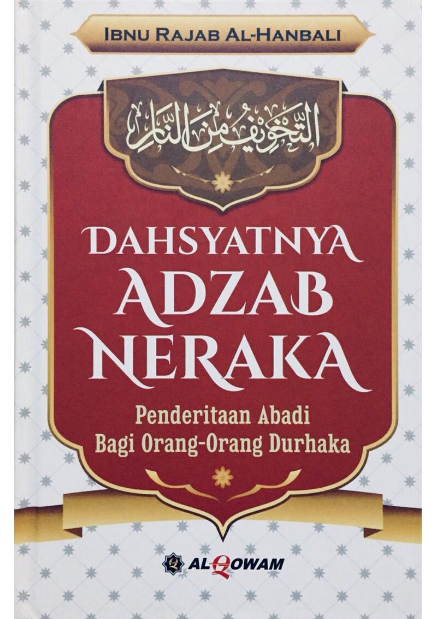 dahsyatnya-adzab-neraka.pdf