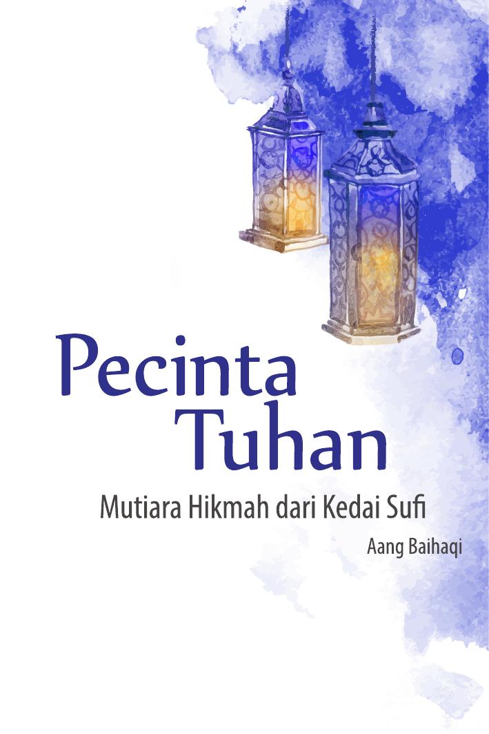 antologi tulisan ust aang.cdr