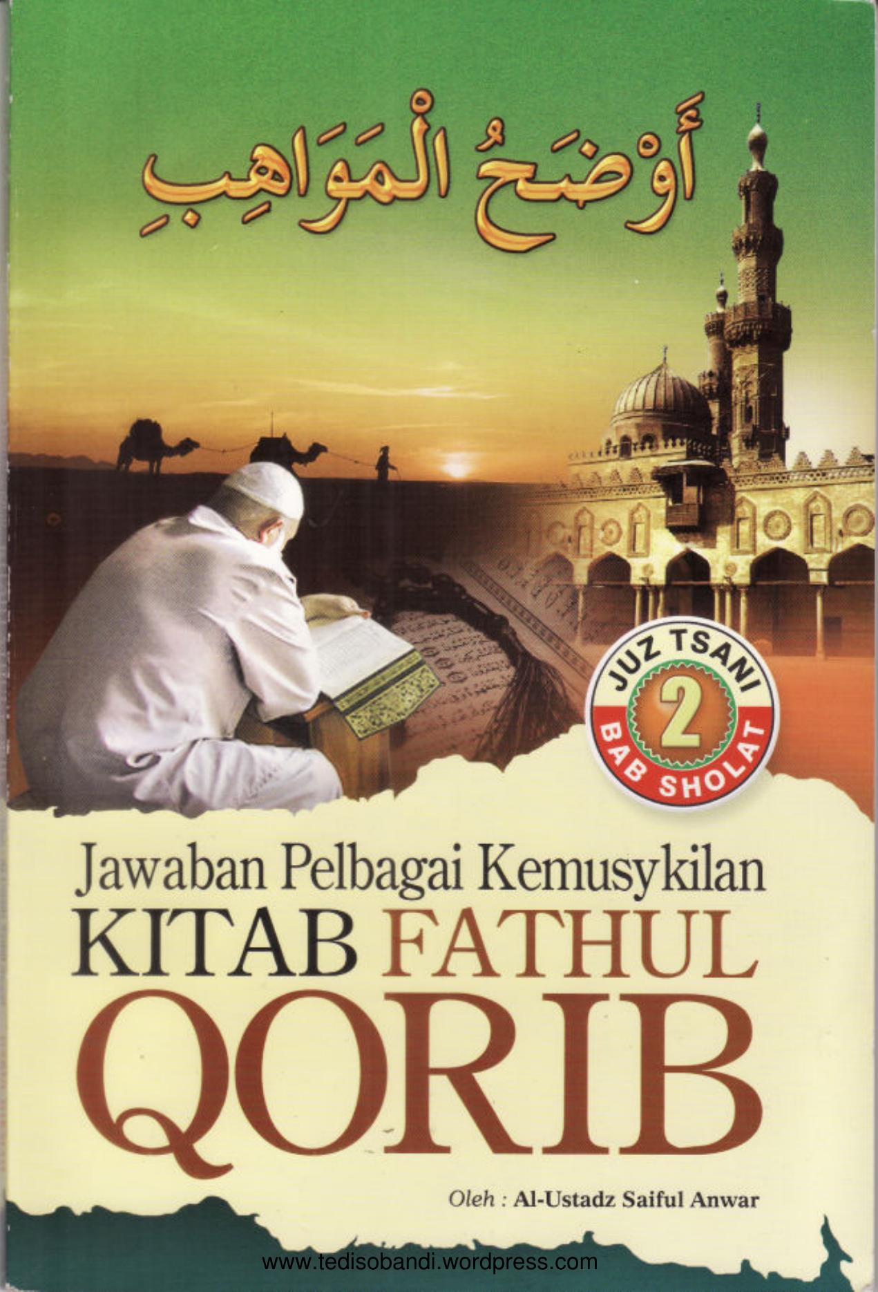 Salinan 572) FATHUL QARIB 2