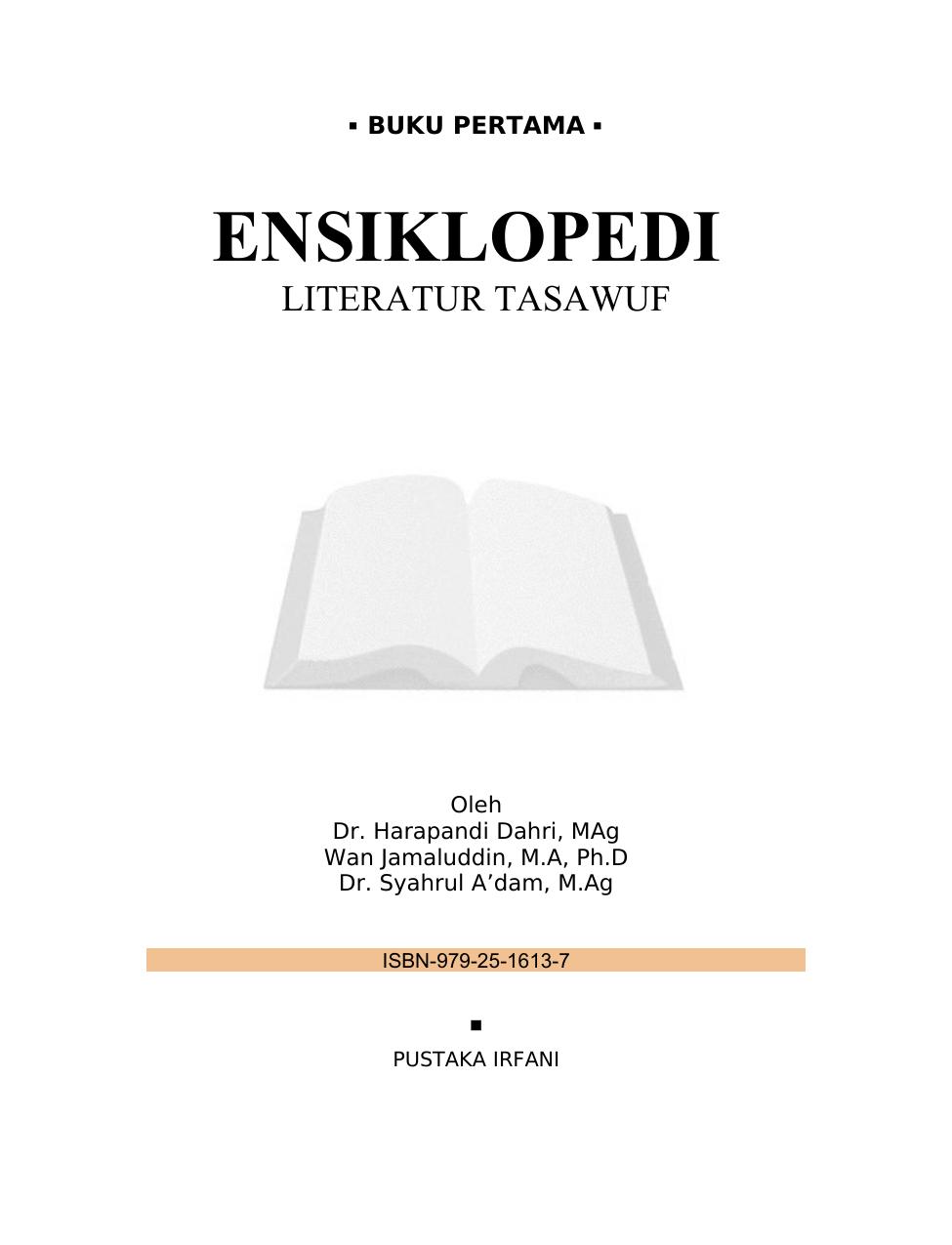 40 Tips Pemecahan Masalah Keluarga
