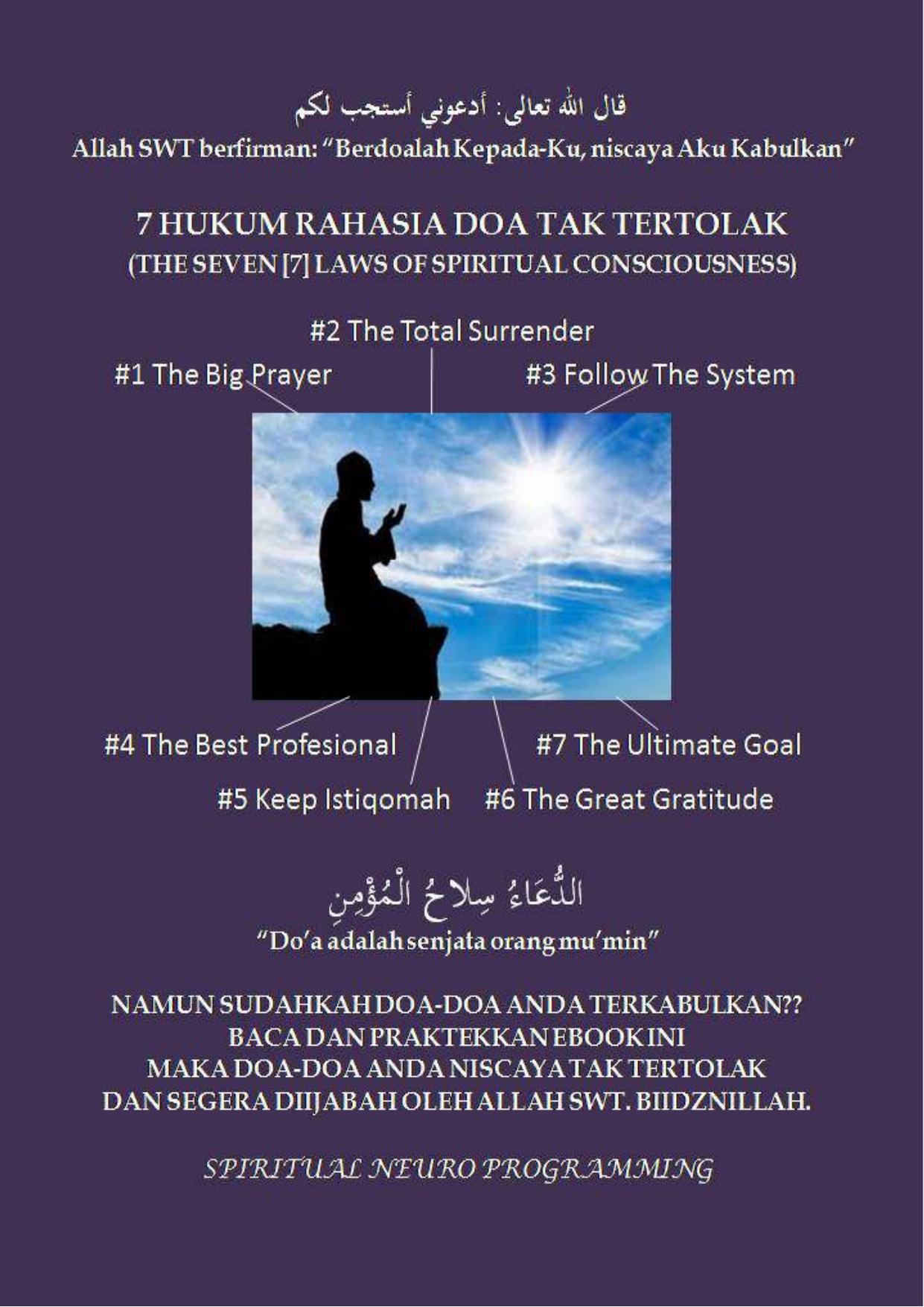 Microsoft Word - 7735-d3e8-088a-f776