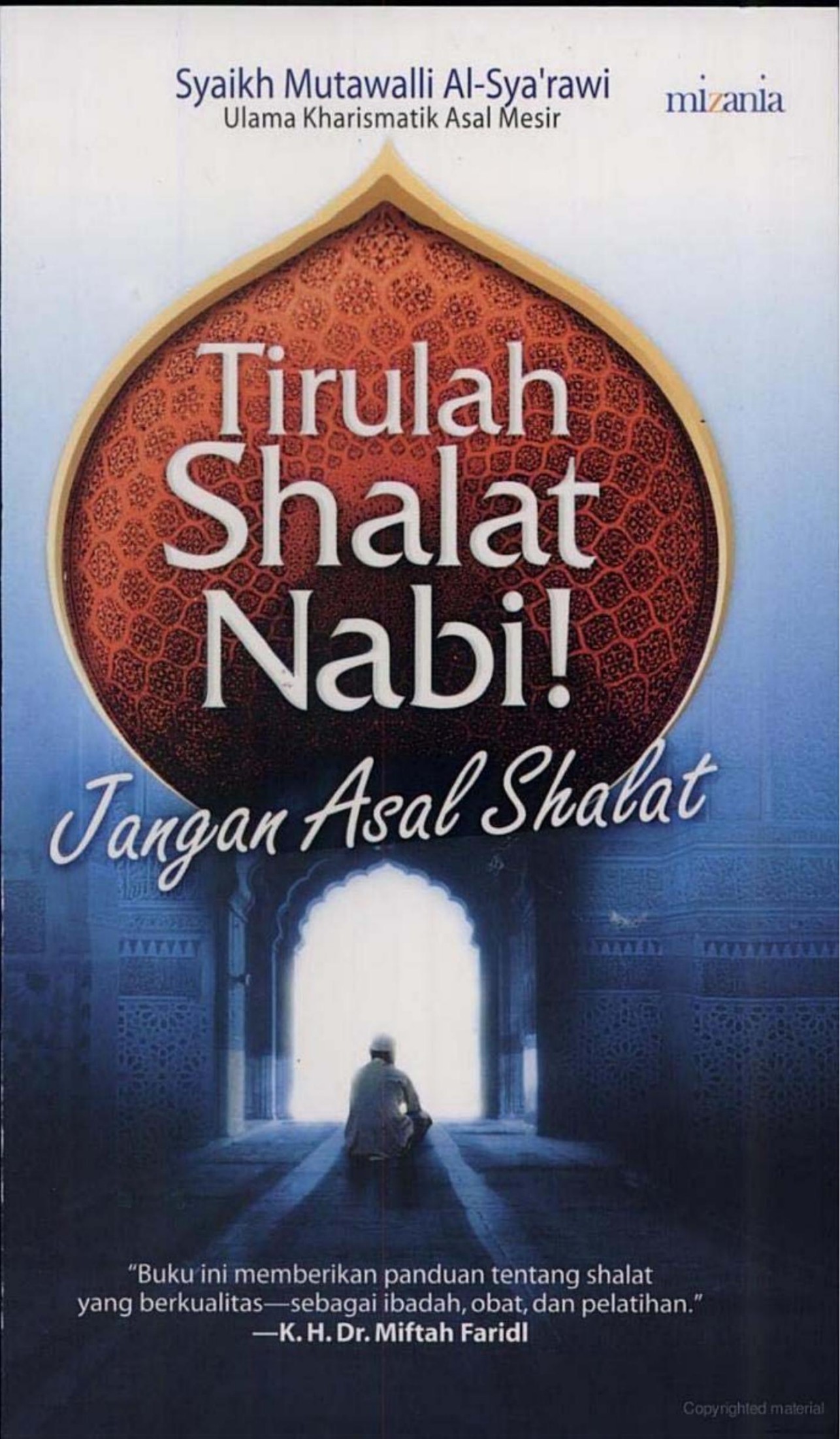 Tirulah Shalat Nabi!.pdf