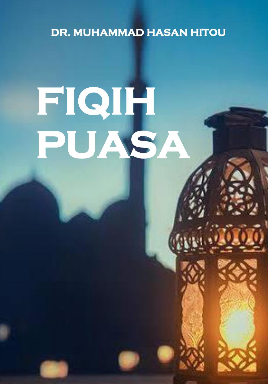 Salinan 1.778) Fiqih Puasa