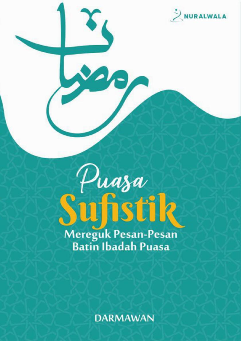 Salinan 1.785) Puasa Sufistik