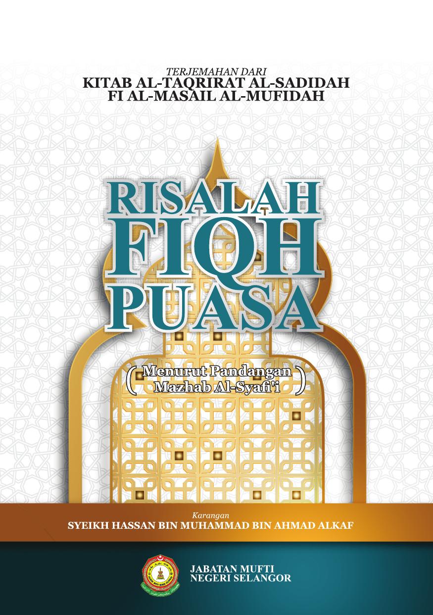 Risalah Fiqh Puasa.cdr