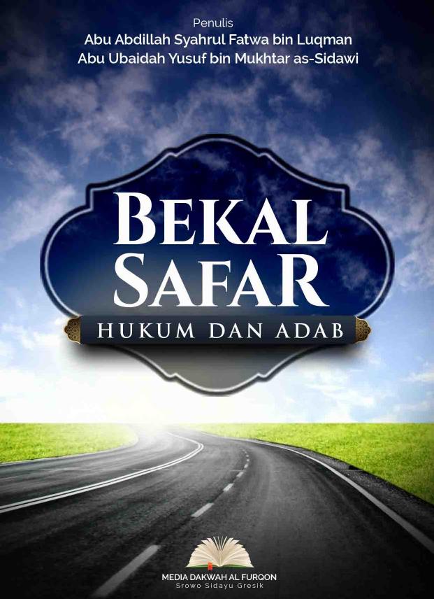 bekal safar1.pdf