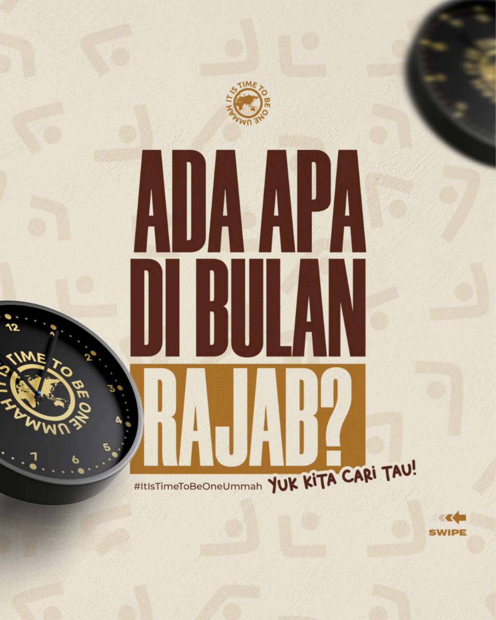 Salinan 1.741) Ada Apa dengan Bulan Rajab