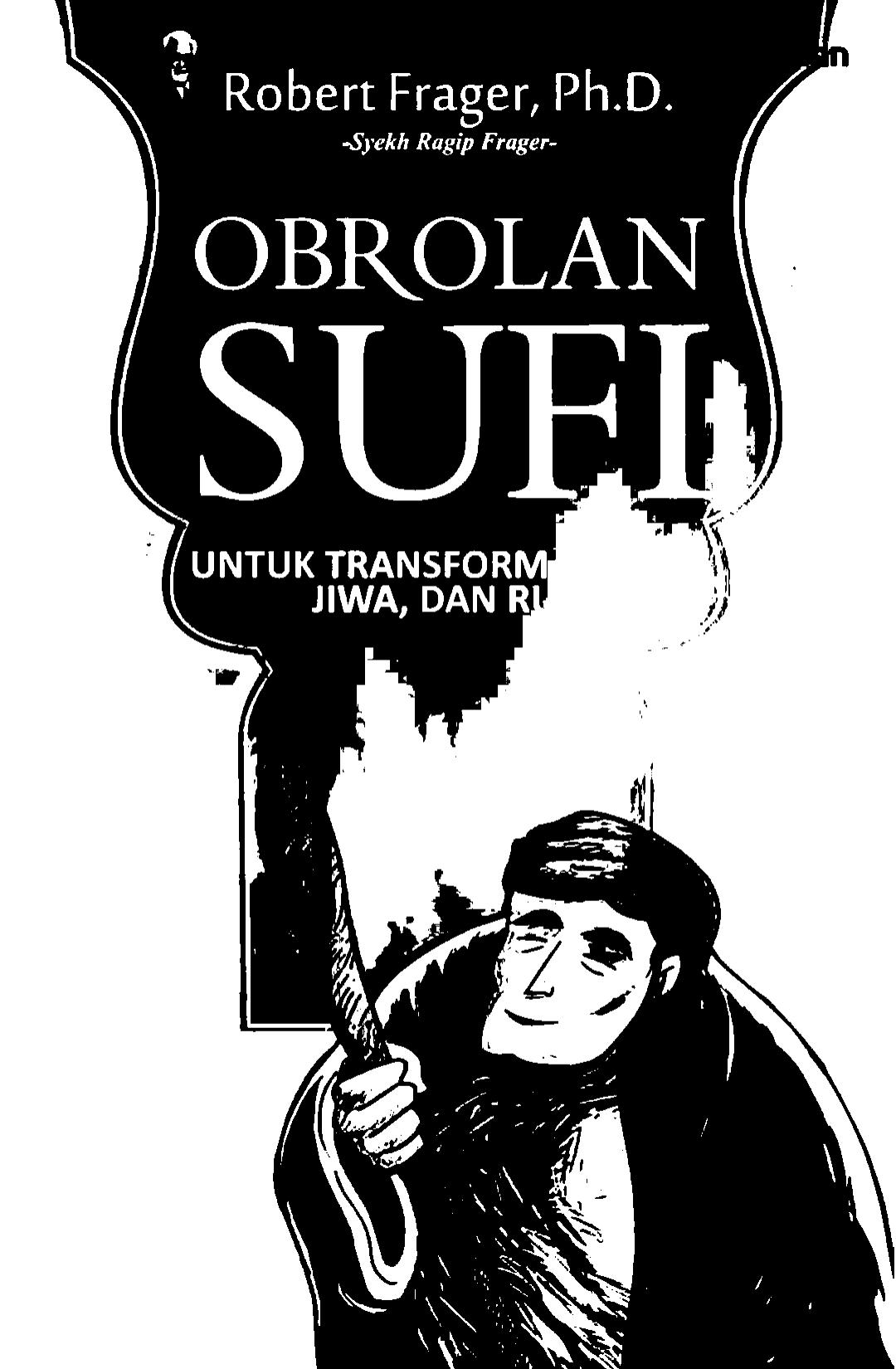 Salinan 1.720) Obrolan Sufi