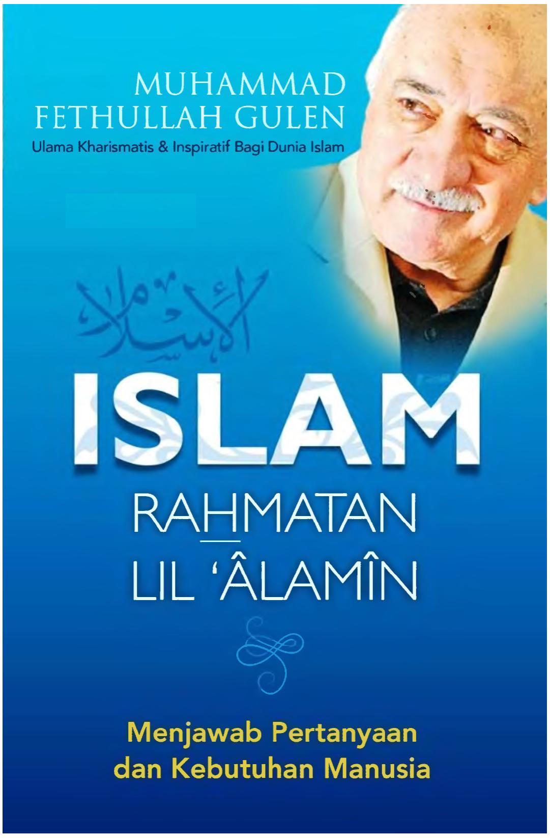 Salinan 1.706) Islam Rahmatan lil Alamin