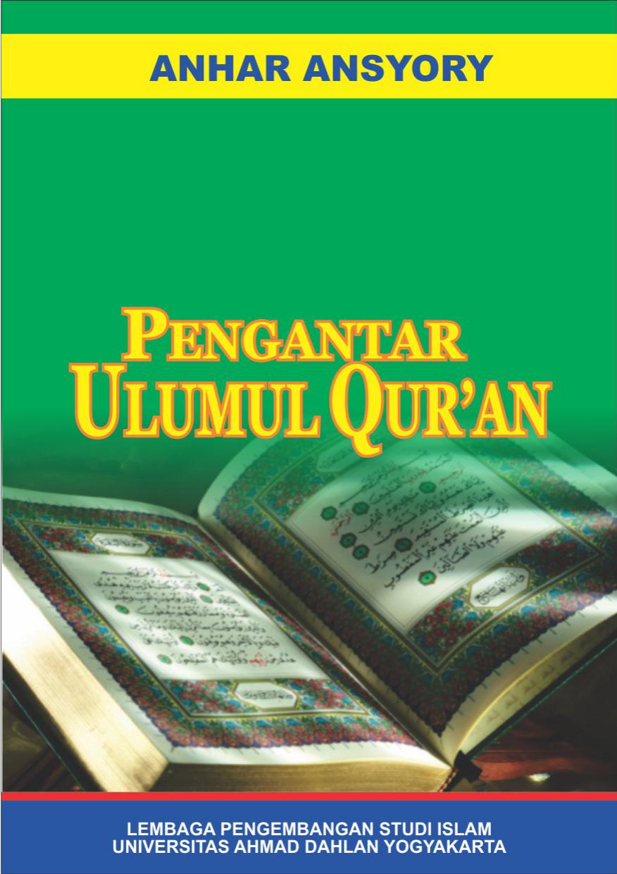 Pengantar UQ - Anhar Ansyory - rev_14nov.MDI