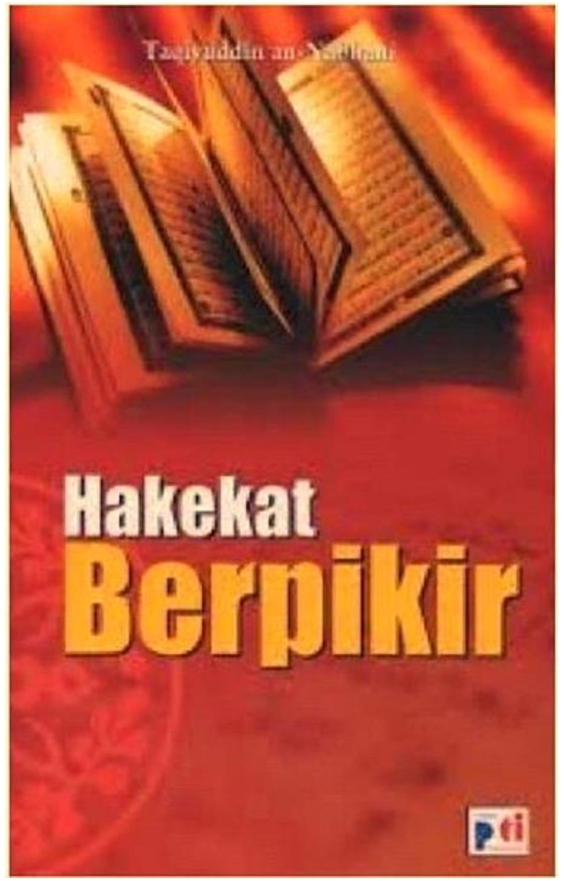 Salinan 1.696) Hakekat Berpikir