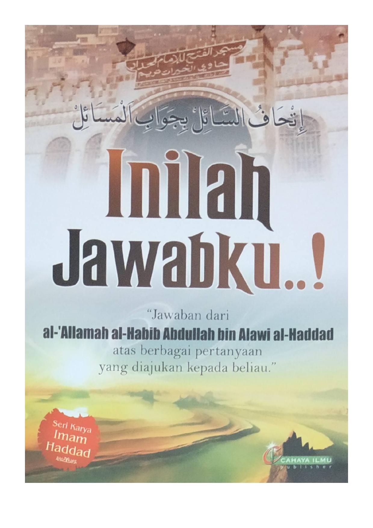 Salinan 1.688) Inilah Jawabku