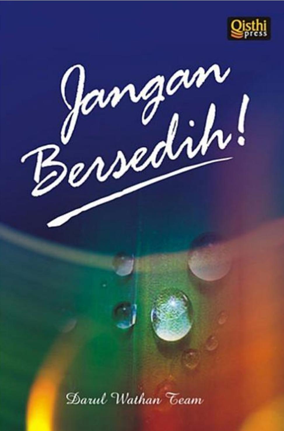 Salinan 1.680) Jangan Bersedih