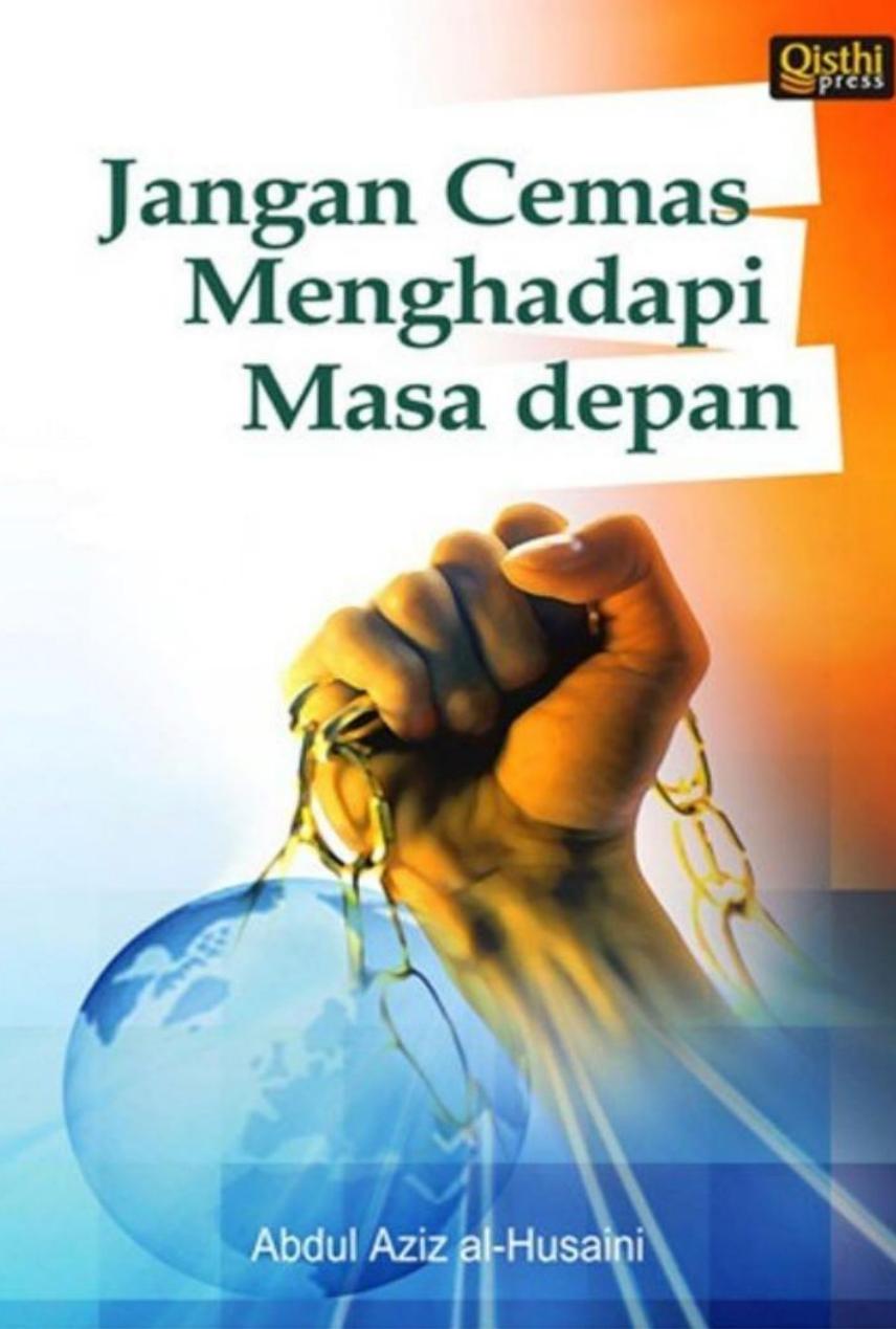 Salinan 1.666) Jangan cemas menghadapi masa depan!