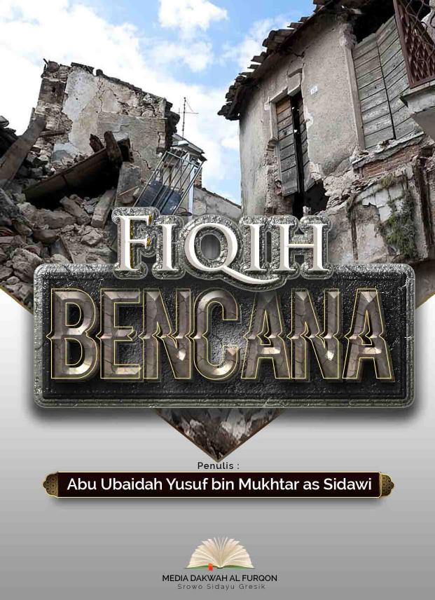 fiqih bencana1A.pdf