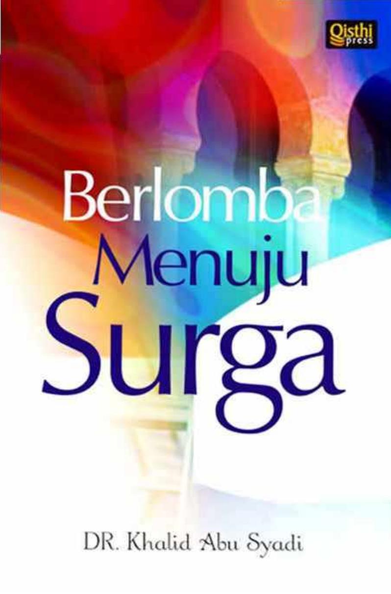 Salinan 1.659) Berlomba Menuju Surga