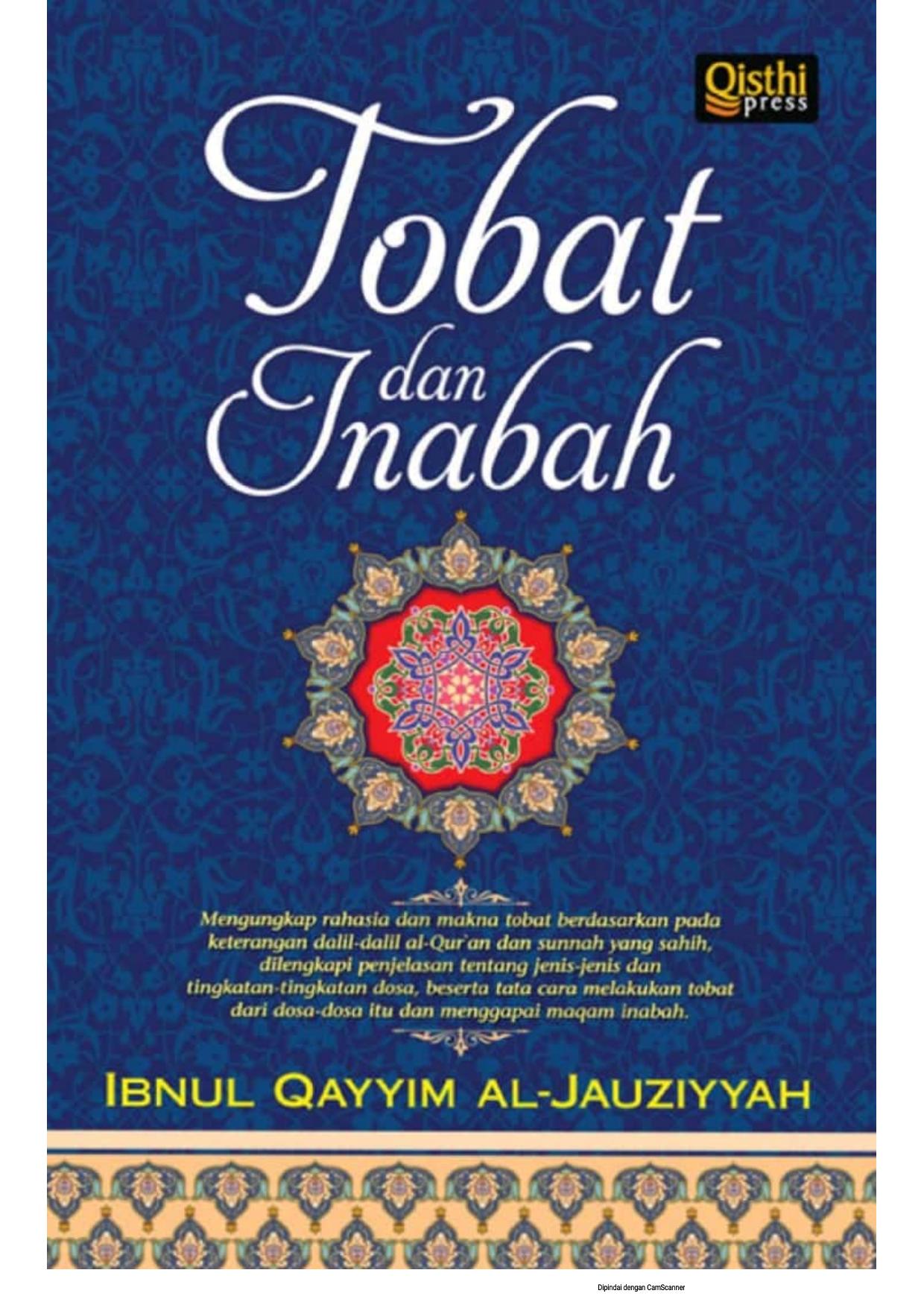 CamScanner 09-10-2020 18.37.12