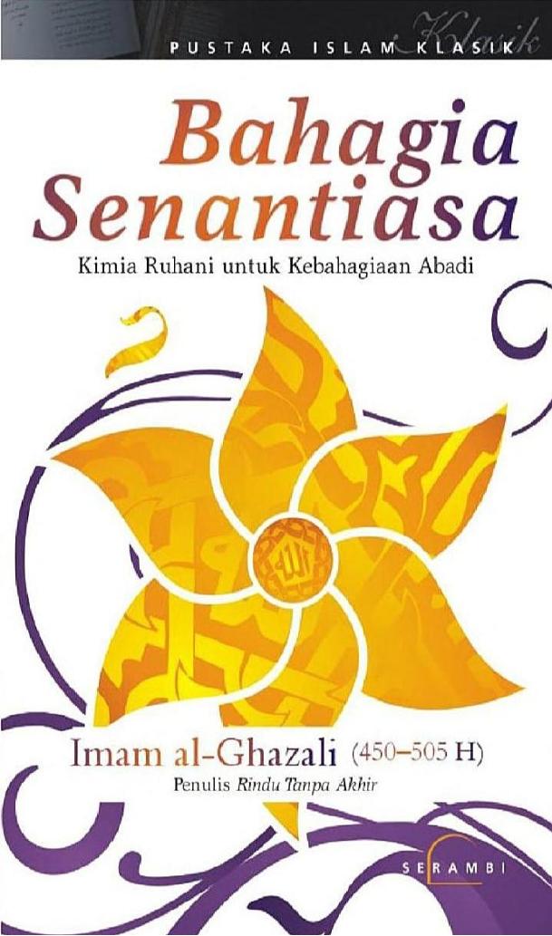 Salinan 1.635) Bahagia Senantiasa