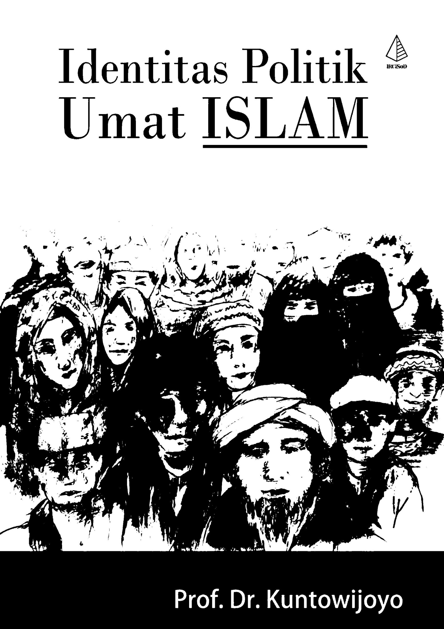 Salinan 1.644) Identitas Politik Umat Islam