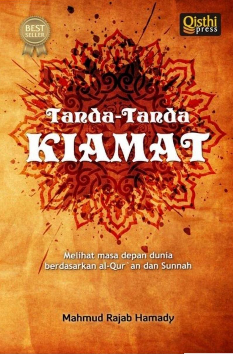 Salinan 1.622) Tanda-tanda Kiamat