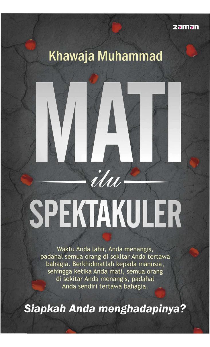 Salinan 1.615) Mati Itu Spektakuler