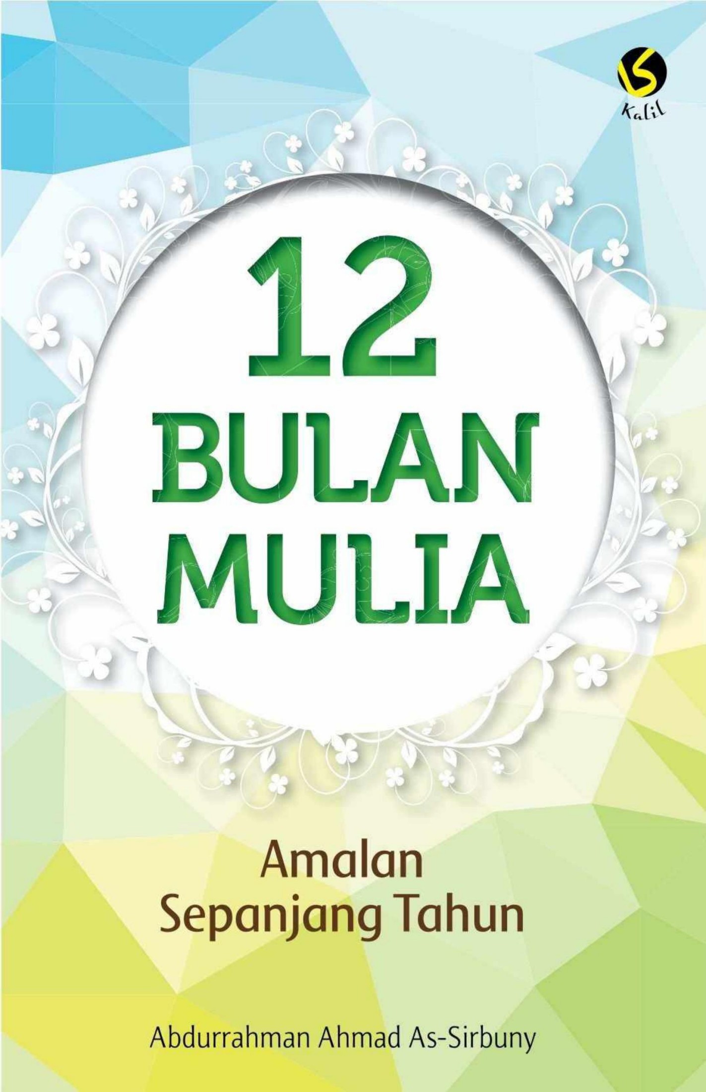 Salinan 1.612) 12 Amalan Mulia