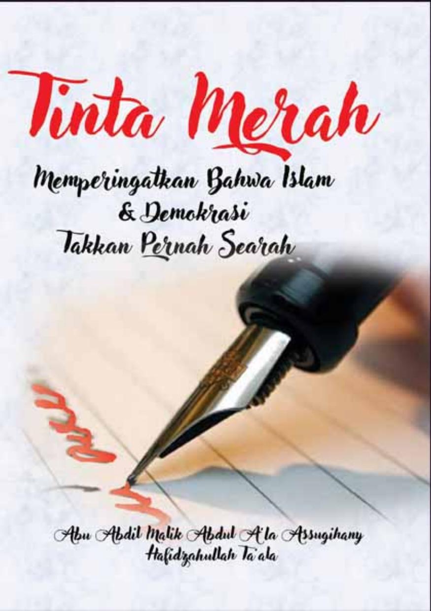 Salinan 1.533) Tinta Merah