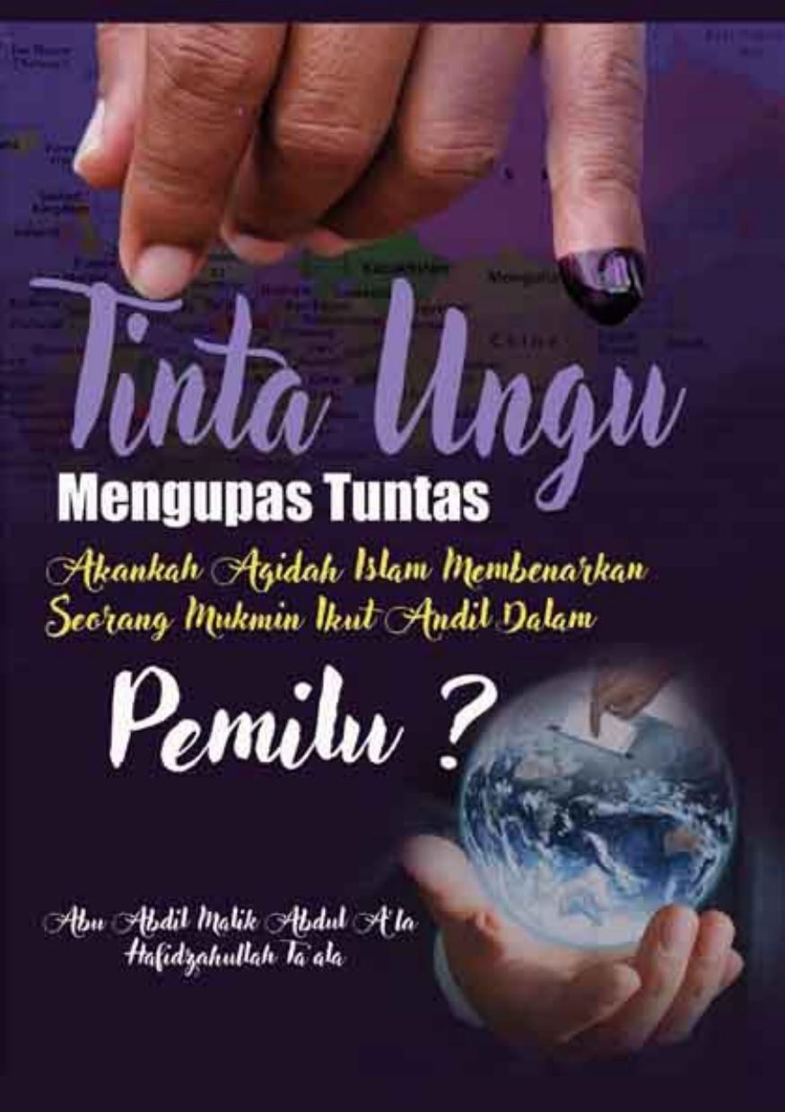 Salinan 1.532) Tinta Ungu